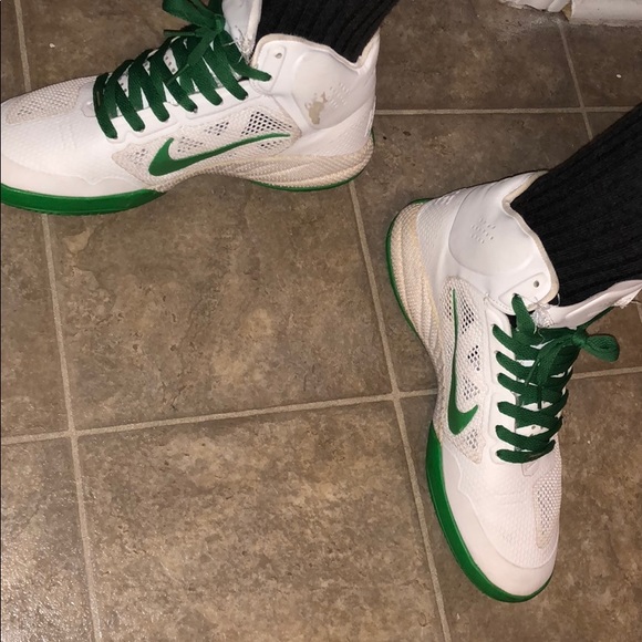 Hyperfuse - Picture 3 of 4